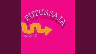 Putus Saja