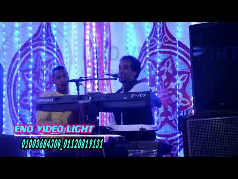 جديد لاول مره اغنية حمام الوادي رائعه الفنان حمد الريح أداء السلطان حمواسماعيل