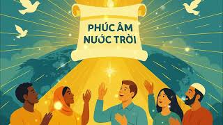 2136. TLCVN - CNĐNNC. Cứu các hội thánh giáo hội thì mới cứu được các dân các nước - 11.12.2025
