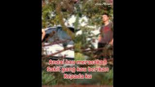 story wa haruskah aku mati