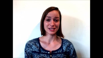 NYSTCE Test? Free Prep Tips That Helped Me A lot