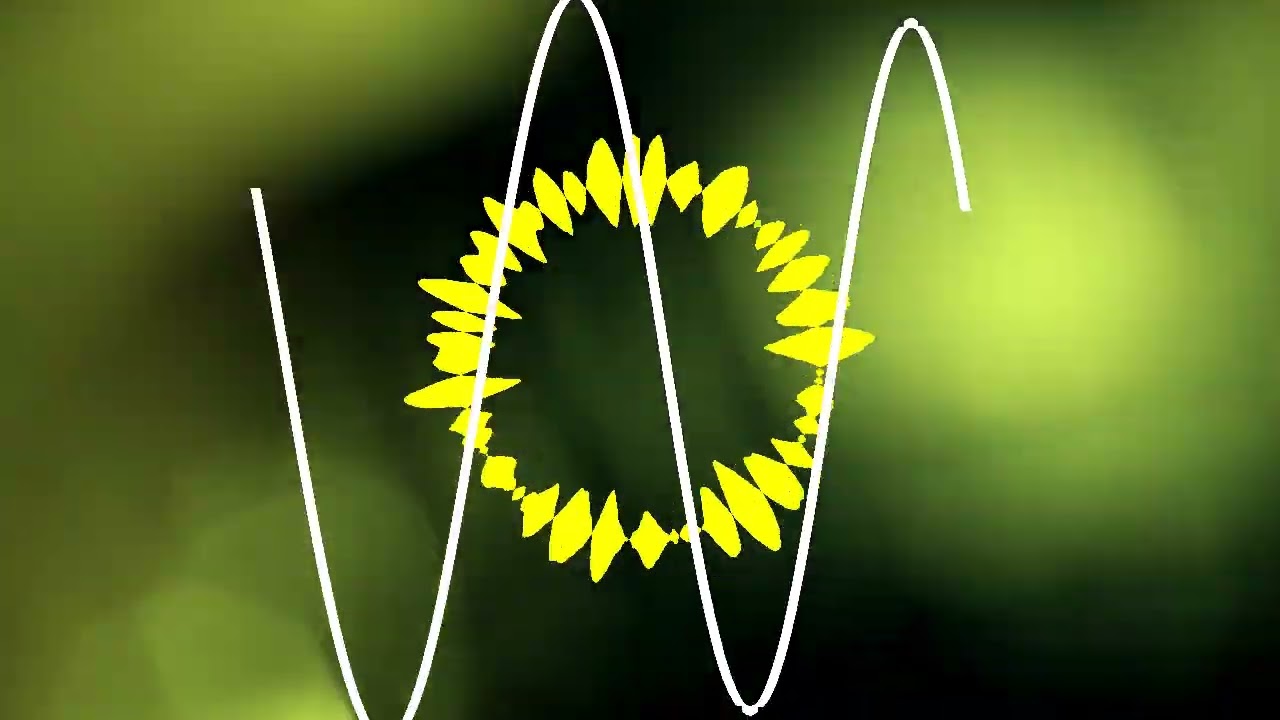 Forgotten Trade Routes