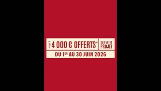 PROMO JUIN 2026
