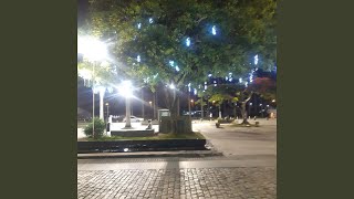 8. I DON’T CHASE ANYmore