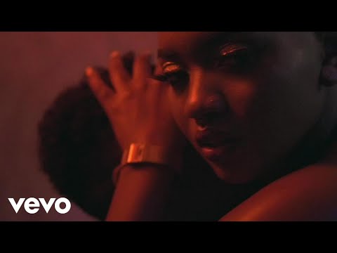 Jada Kingdom - Unwanted