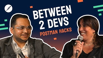 How Developers at PayPal & Zoom Use Postman Flows