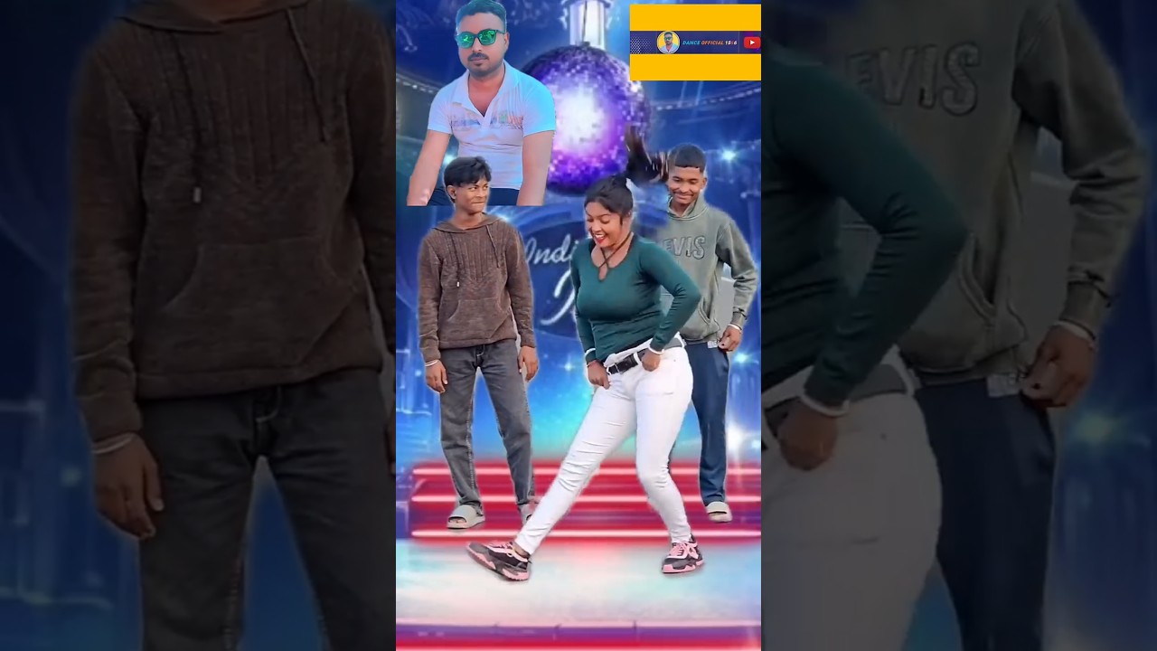 trending music 😍💃❤️‍🔥 