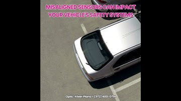 🚗 When it comes to keeping your car