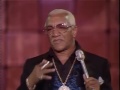 Red Foxx Stand-Up Comedy 😂