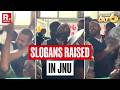 6 Stories At 6 : Maharashtra ATS Raids | Kanhaiya Kumar Raises ‘Azaadi’ Slogans at JNU