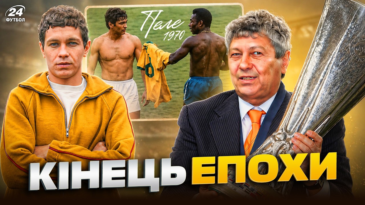 YouTube video thumbnail for video ID: _TPS3EKm5s0
