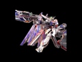 Divine Act The EXTREME MAXI BOOST Divine Act The EXTREME MAXI BOOST