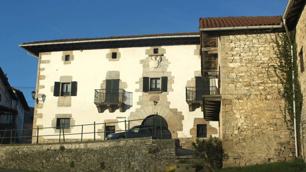 Ciaurriz