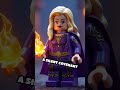 Recovered Entry: The Echoes of Mara Sov’s Silent Pact