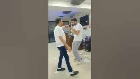 Holi celebration by Er Naveen Dixit Sir And All Omega Family members