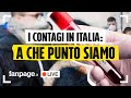 Fanpage.it Live! Le notizie di oggi in diretta - YouTube