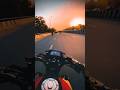 Kawasaki ninja zx10r vs z900 wheel🏍️ ☑ #rider #bikerider #zx10r #z900#shorts