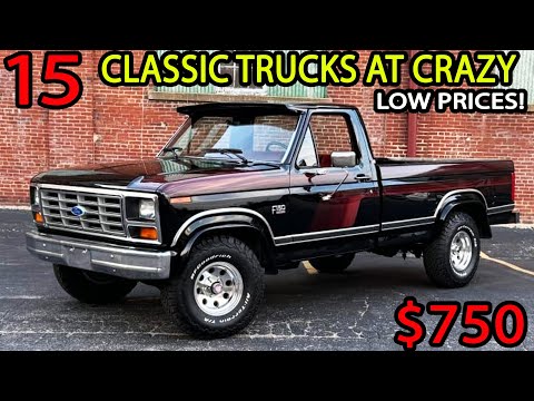 Flagstaff Craigslist: Best Deals & Finds