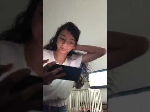 מתן גלילוב זוכרת קריוקי 