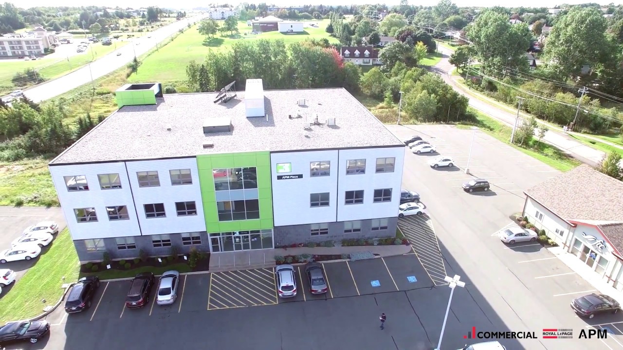 PEI Summer Real Estate Opportunities YouTube