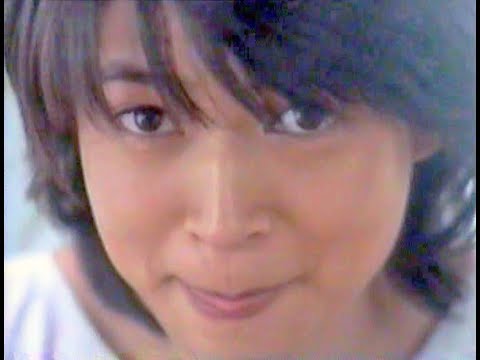 平成８年８月テレビＣＭ詰合わせ ２ ５