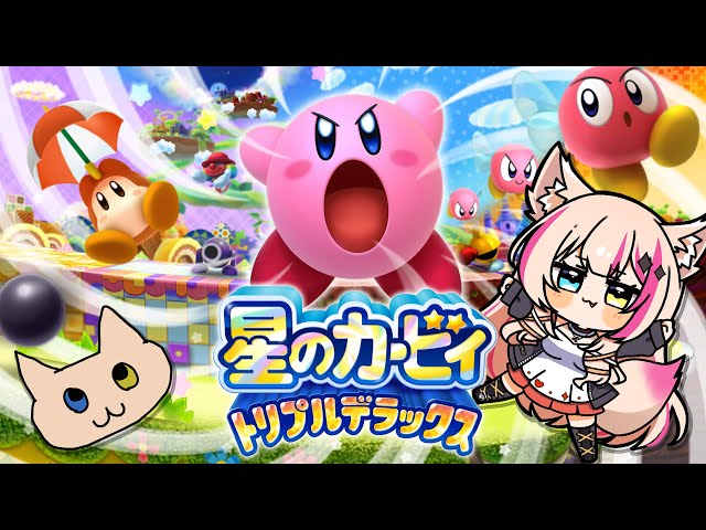 sddefault.jpg?v=66222f8f
