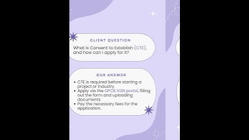 Here it is FAQ Part - 3