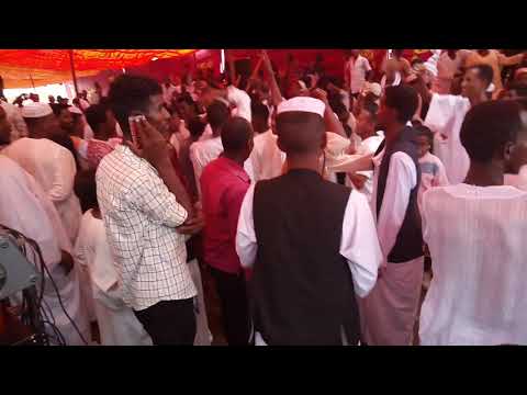 ادم ود قلبي 