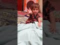 بیٹی اللہ کی رحمت ہوتی ہے