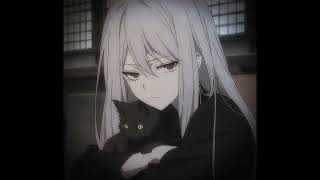 Romanceplanet  Fall From The Sky ultra Slowed  Reverb 