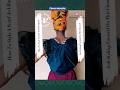 #howto #scarf #style #holidayswithshorts #embershorts #shortsafrica #diy #ootd #youtubemadeforyou