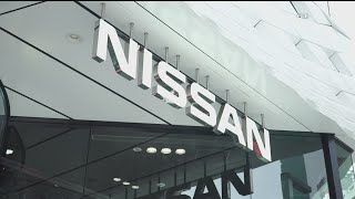 Nissan and Honda call off merger | What happens next