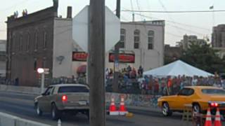 RockN Rods Sioux City, IA 2012 (16)