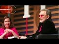 Burt Reynolds in conversation with Hadley Freeman | Guardian Live