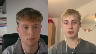 He Made $130k Cash In 4 Days From His First Webinar - Full Breakdown