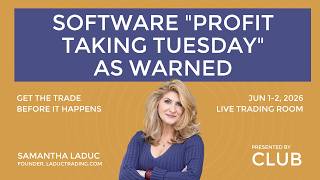 Software \