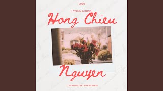 Hồng Chiêu Nguyện
