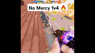 Ace gameplay under warzone pressure  #bloodstrike #bloodstrikemobile #gaming #fps #ashstyle