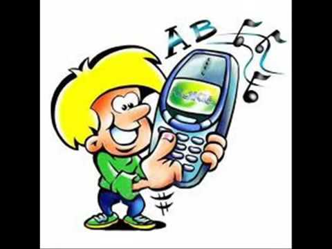 احلة نغمات موبايل2016 