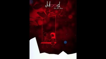 New Love Dj Remix Whatsapp Status | Avee Player #pORTRaIT size template Download Link New⤵️