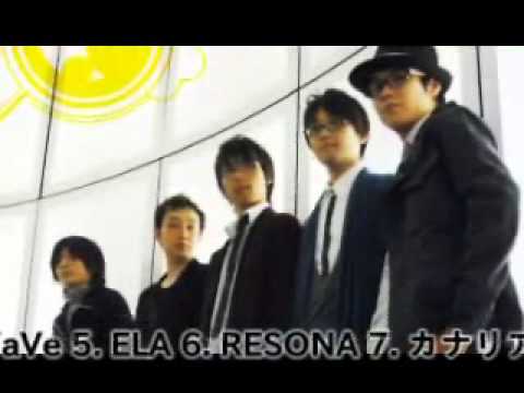 君までの距離 / Various Way