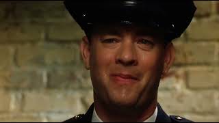 Dead man walking The green mile