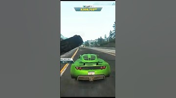 Near Miss!!!😂#shorts #needforspeedmostwanted2012 #PHOENIX_PRINCESS #nfsmw2012 #mostwanted #nfs #ps3