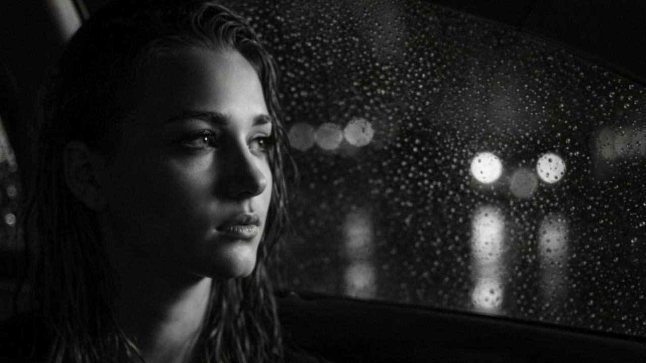 Melodic Deep House Night Drive 🌆 | Midnight City Lights 2026