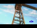 النقيب خلفان وفريق البحث الجنائي الحلقة11 مطاردة الوحوش الموسم الثالث 