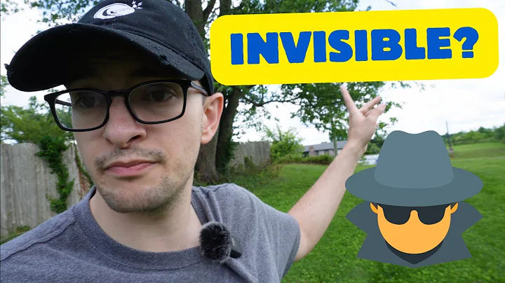 HF Antennas in Apartments and Renting - Secrets to Success!