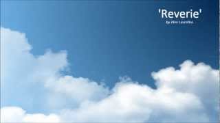 Famous Reverie - Original Piano Composition - Alex Lascelles Profile