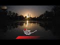 حسين الاكرف العشق الحسيني ياحسين الروح حسين الاكرف العشق الحسيني ياحسين الروح