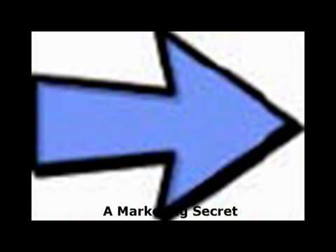 Best Digital Publishing Tools Best Digital Publishing Tools