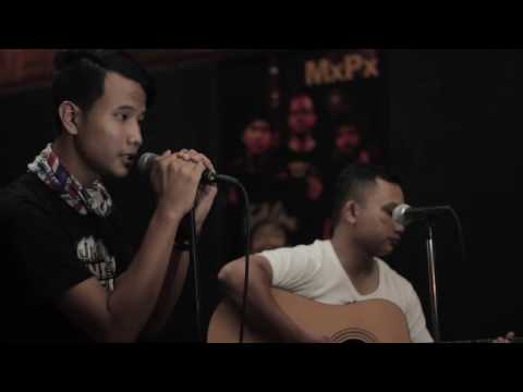 Bento - (Cover